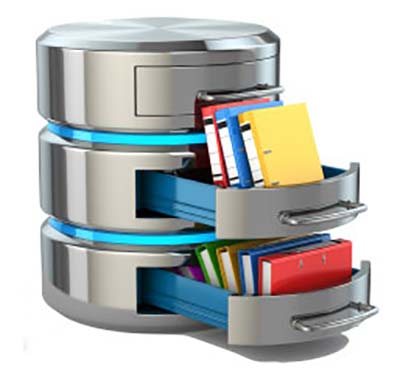 Восстановление баз данных SQL в Феодосии