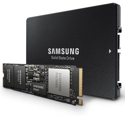 Восстановление данных Samsung Самсунг в Феодосии